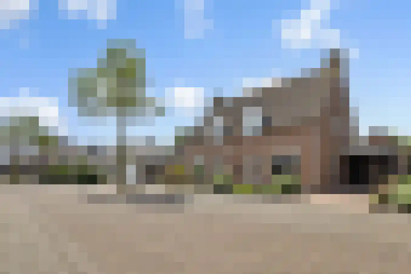 Hulsbos 41 Liessel thumbnail 12
