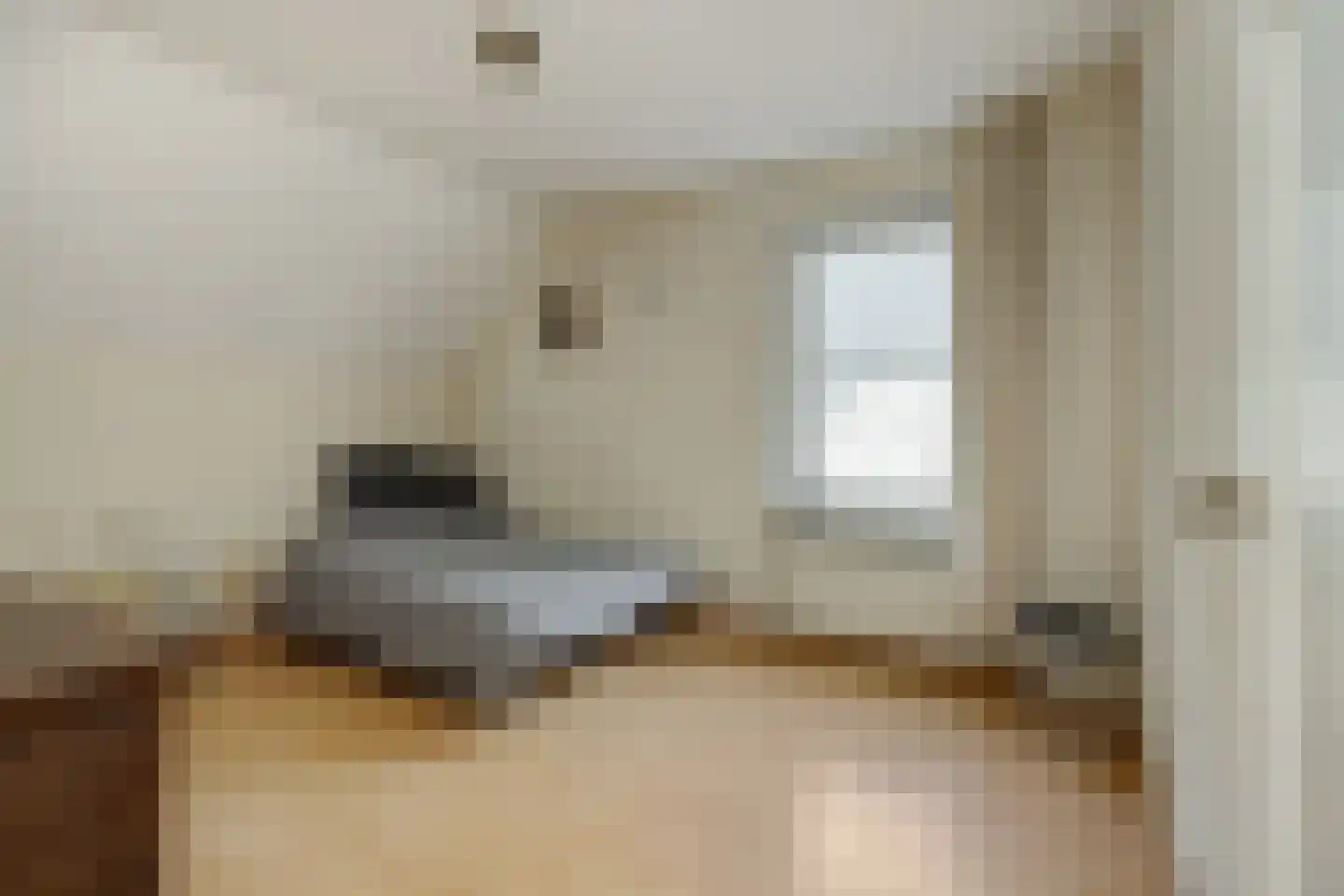 Hulsbos 41 Liessel thumbnail 21