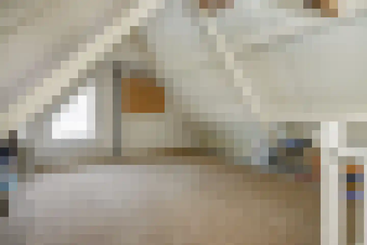 Hulsbos 41 Liessel thumbnail 29