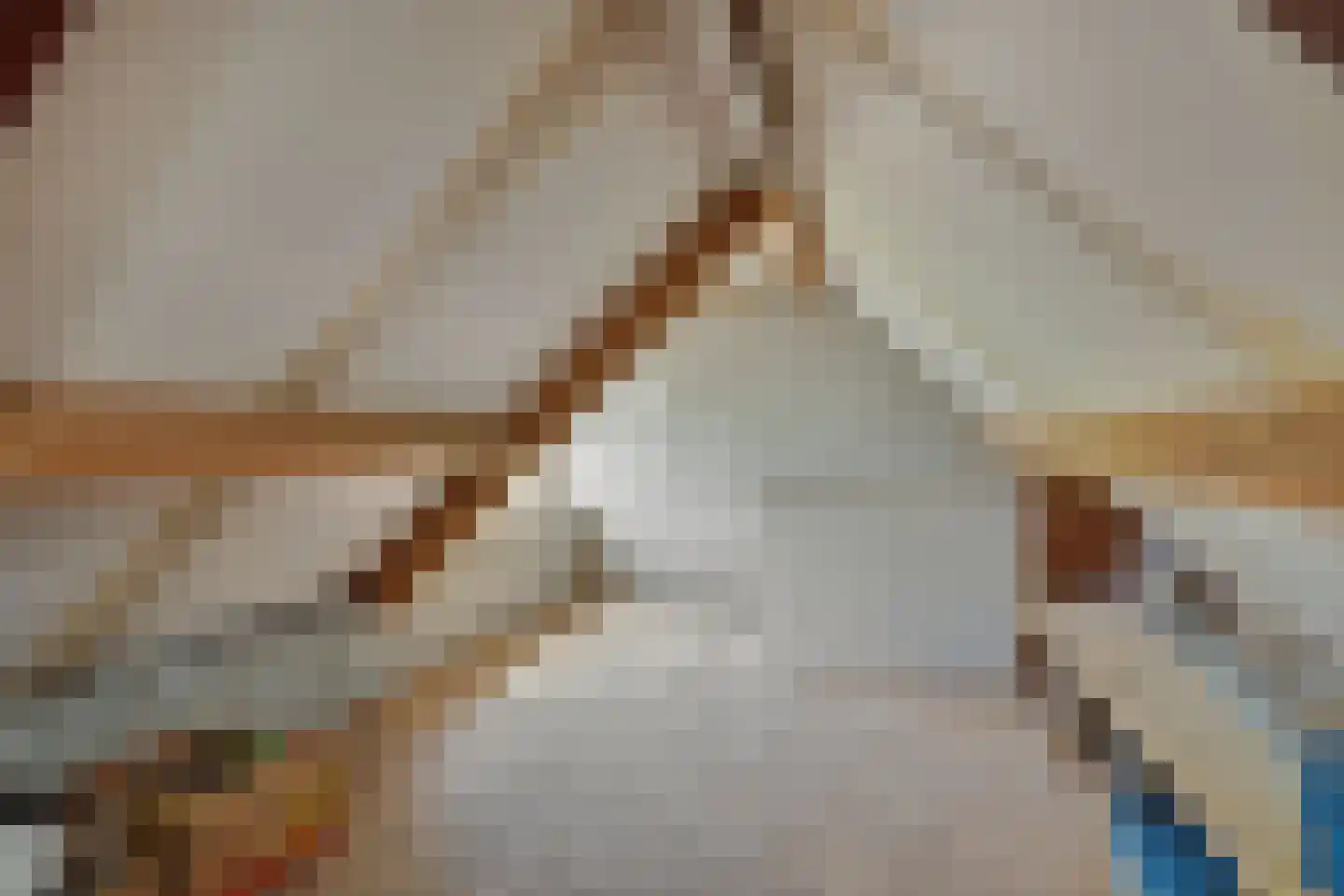 Hulsbos 41 Liessel thumbnail 34