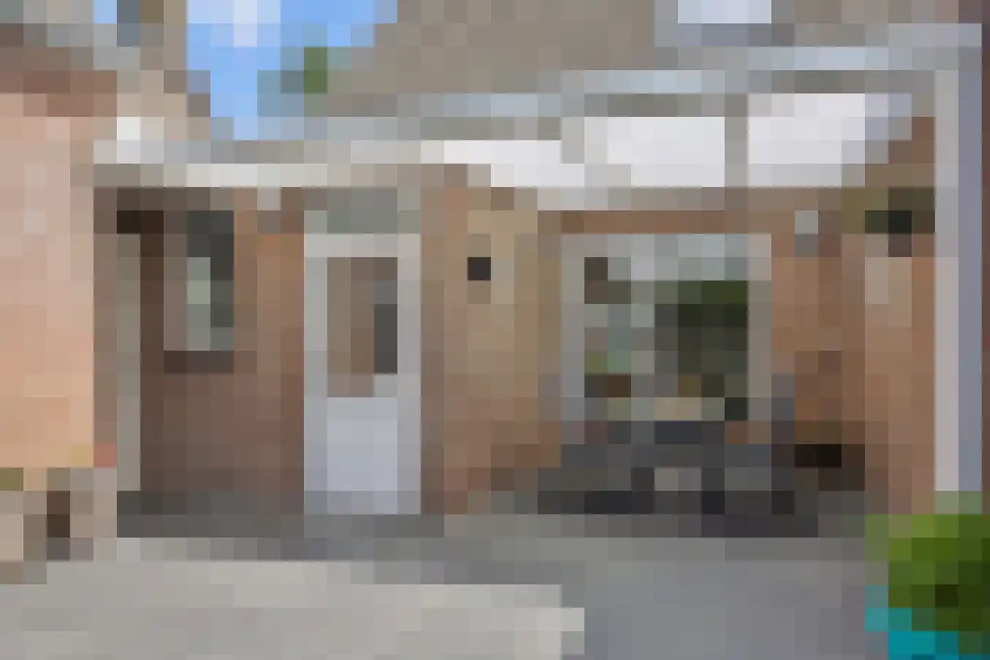 Hulsbos 41 Liessel thumbnail 36