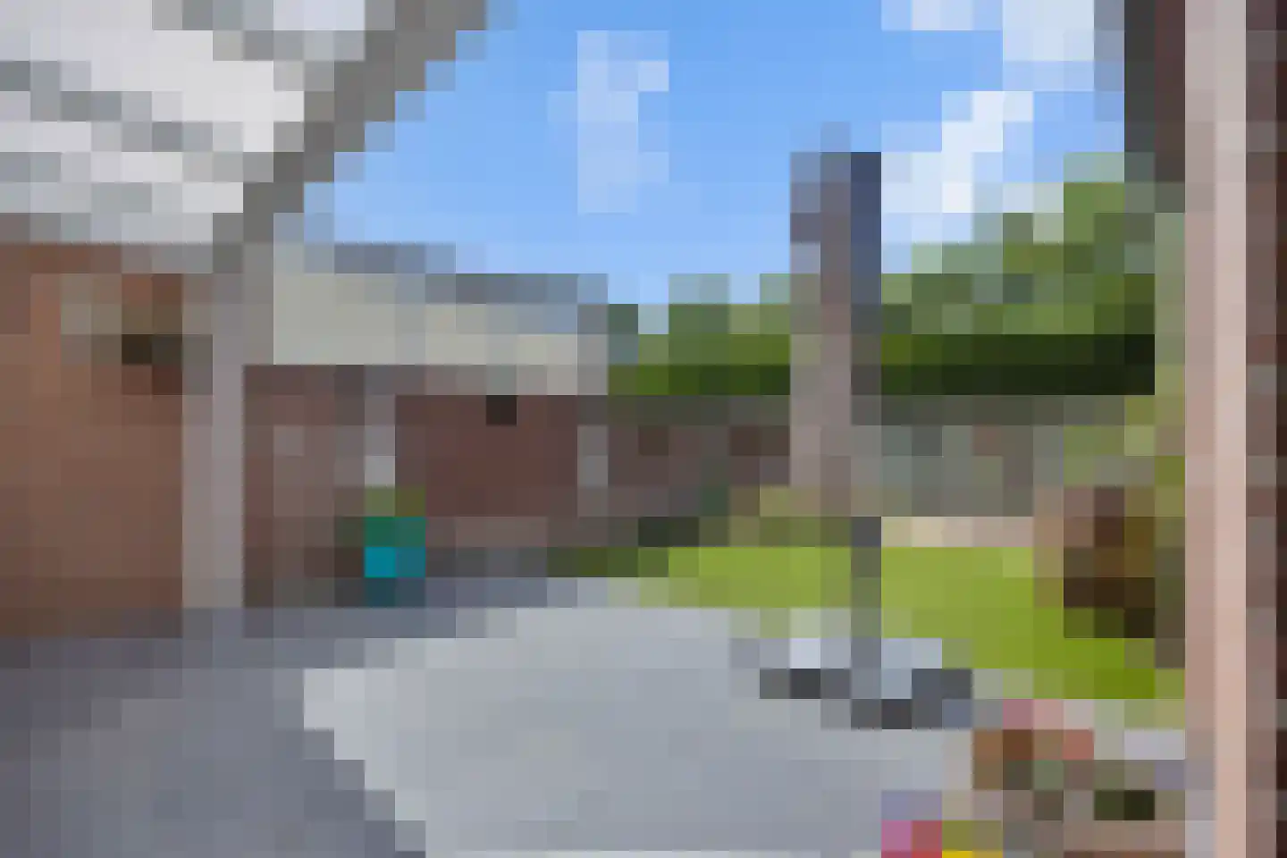 Hulsbos 41 Liessel thumbnail 37