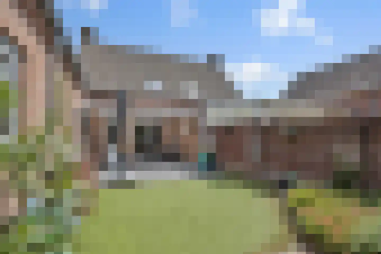 Hulsbos 41 Liessel thumbnail 38