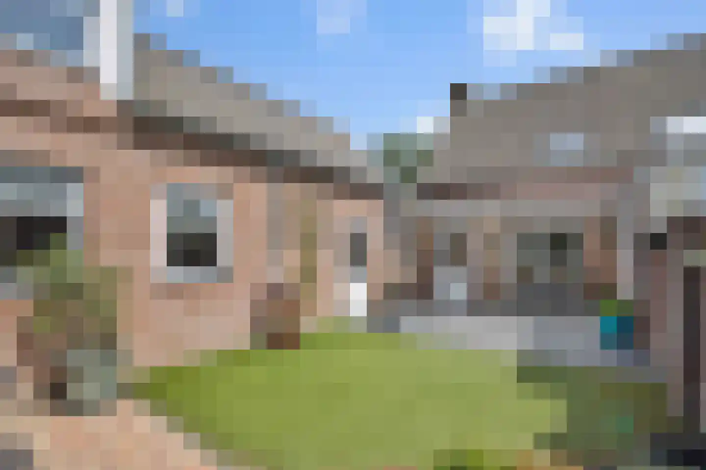 Hulsbos 41 Liessel thumbnail 39