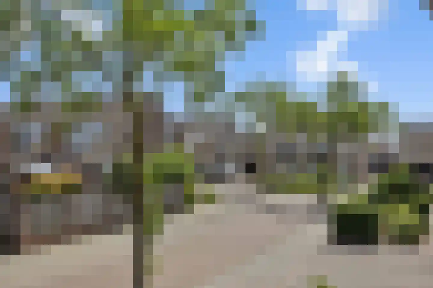 Hulsbos 41 Liessel thumbnail 40