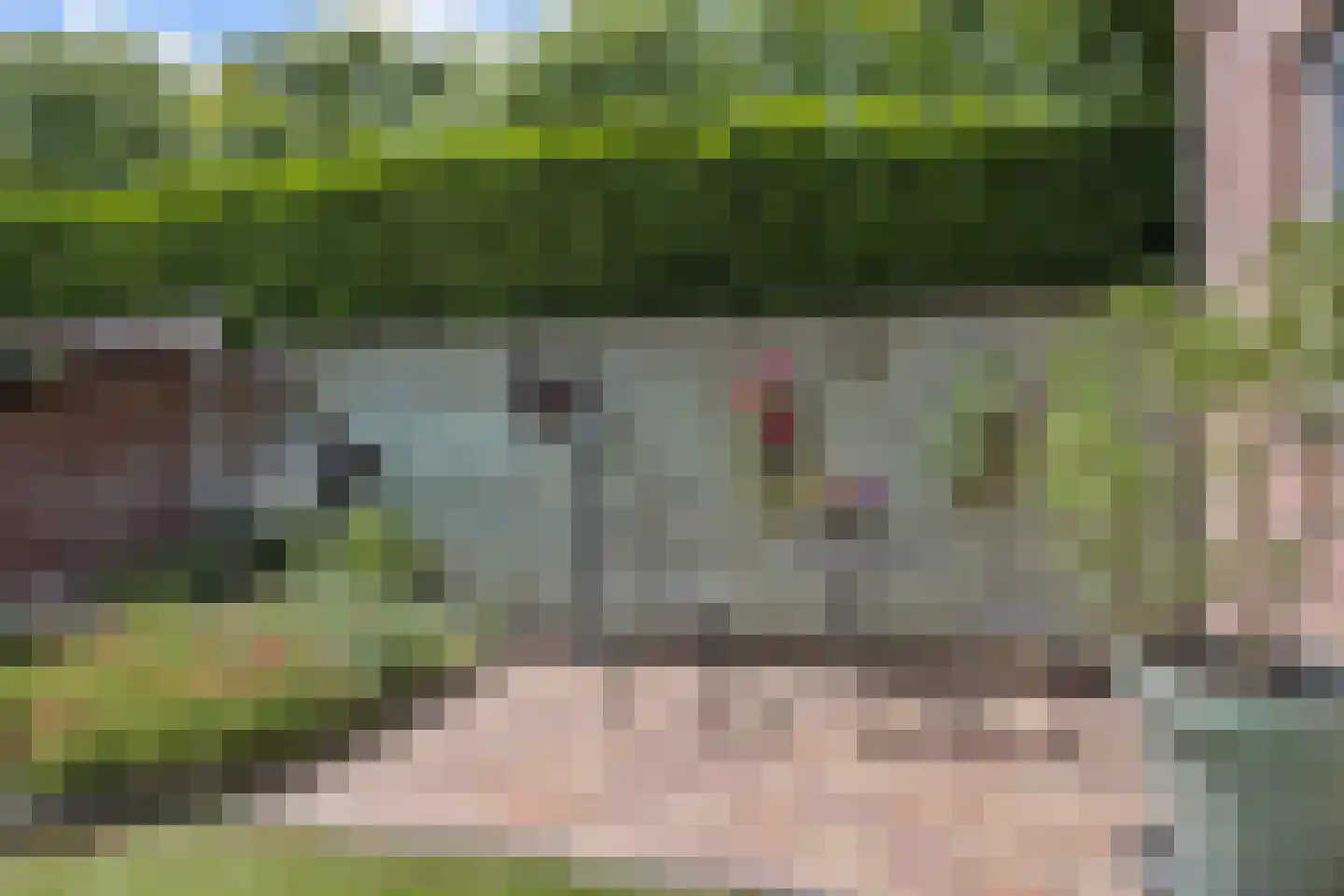 Hulsbos 41 Liessel thumbnail 41