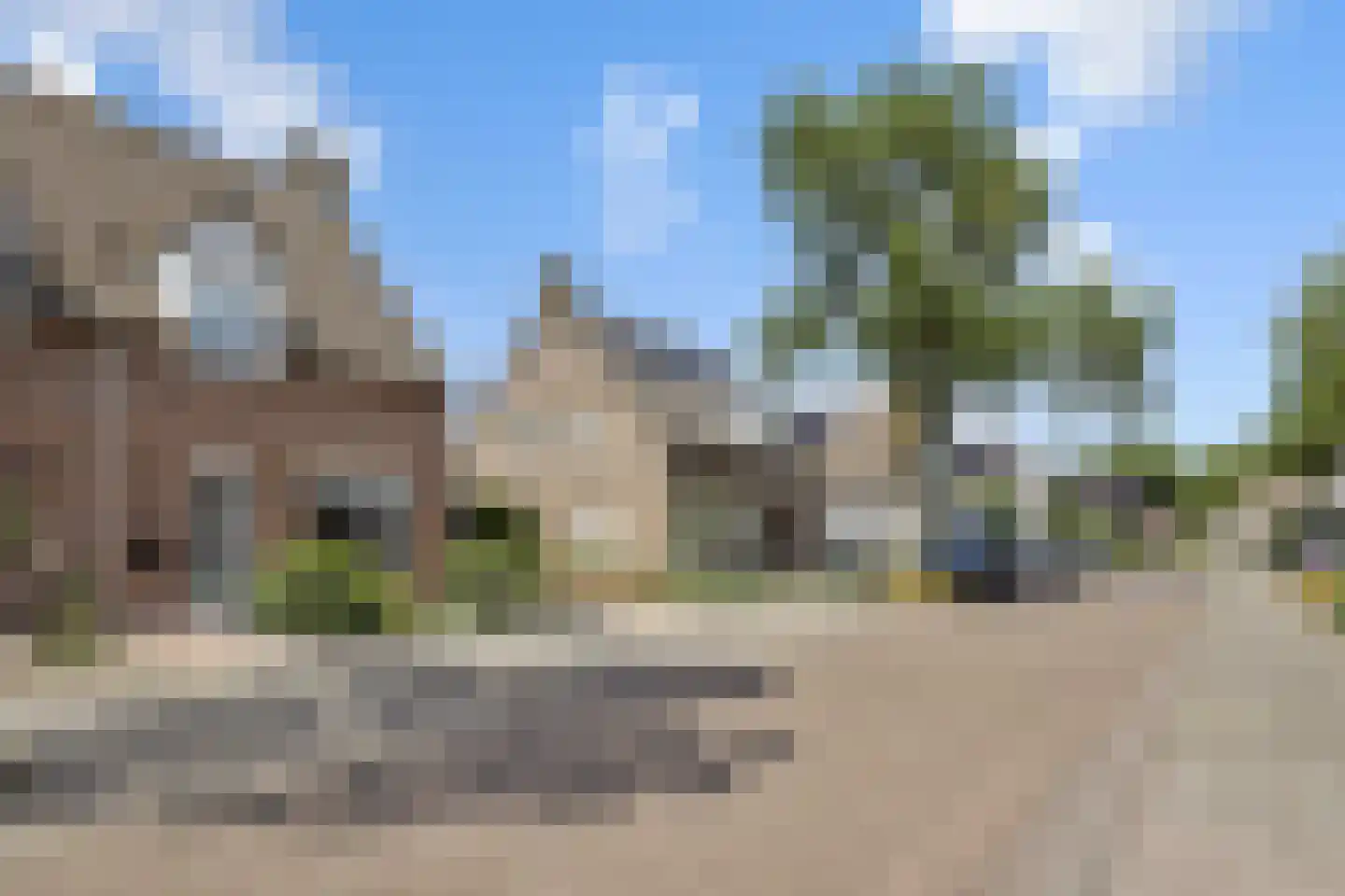 Hulsbos 41 Liessel thumbnail 42