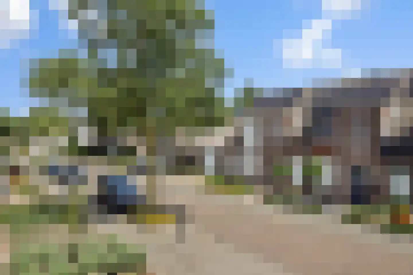 Hulsbos 41 Liessel thumbnail 43