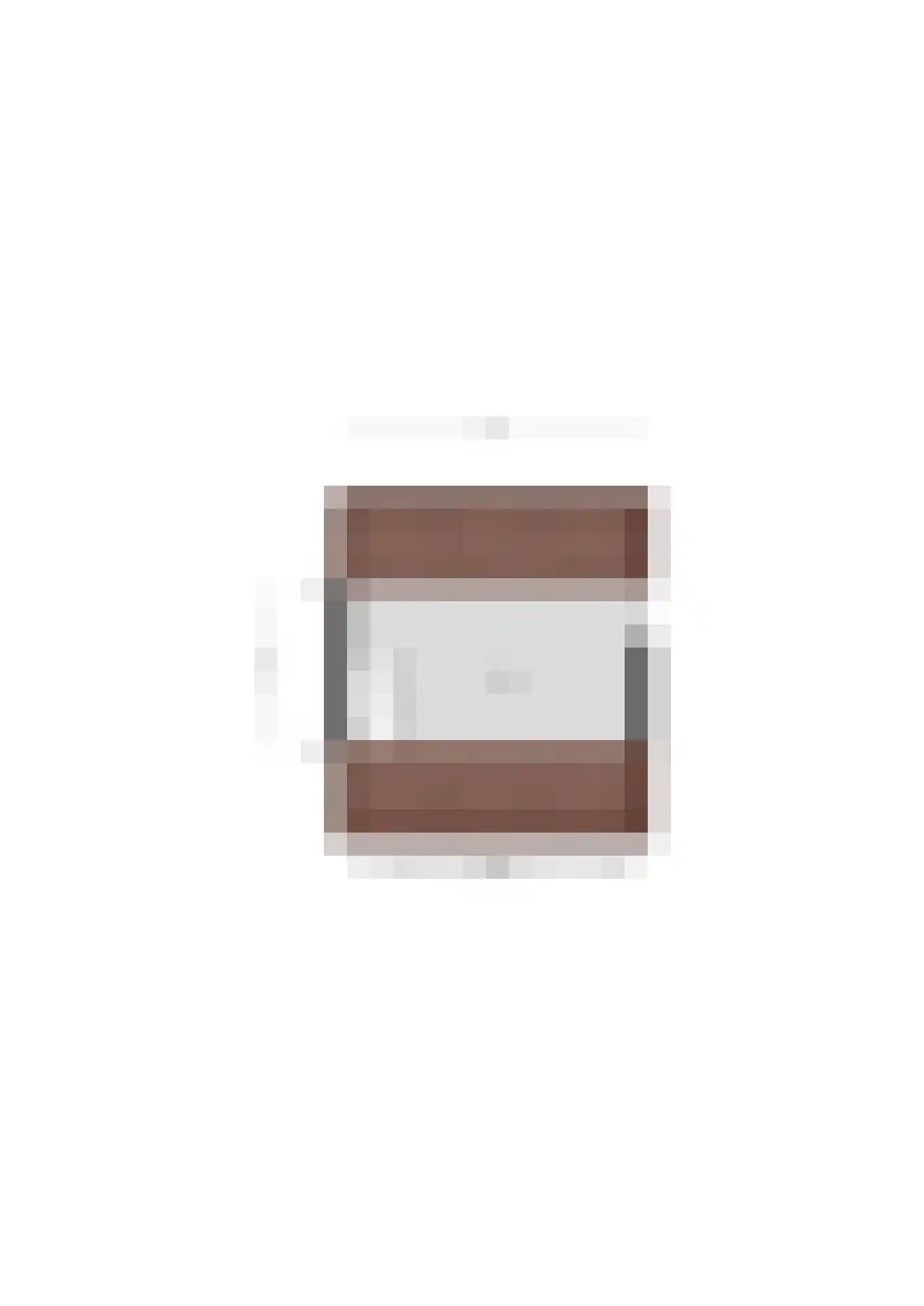 Hulsbos 41 Liessel thumbnail 49