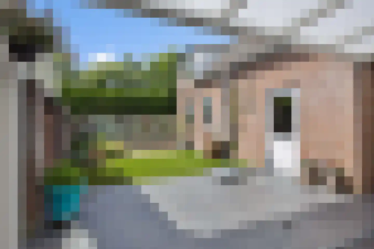 Hulsbos 41 Liessel thumbnail 6