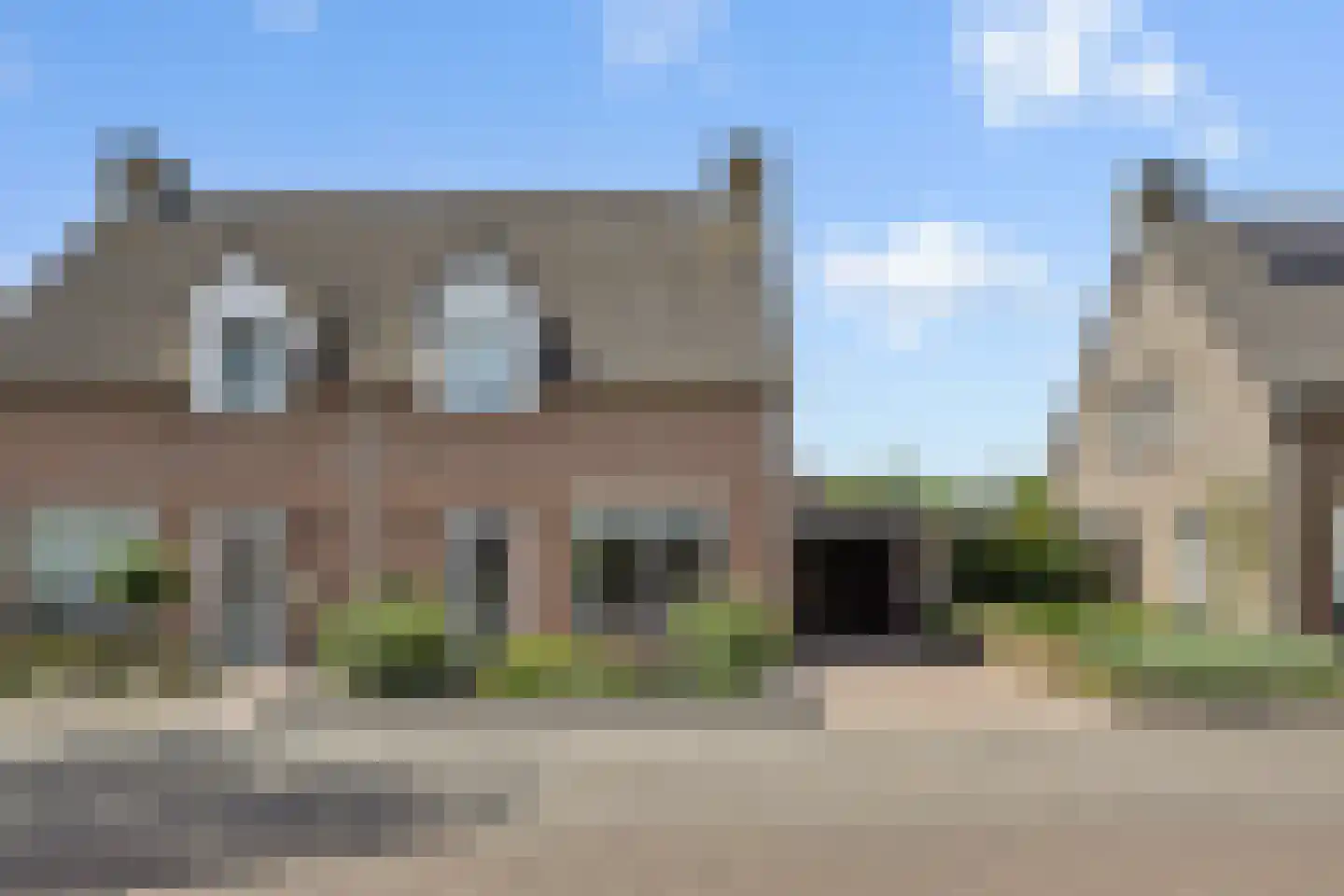 Hulsbos 41 Liessel thumbnail 7