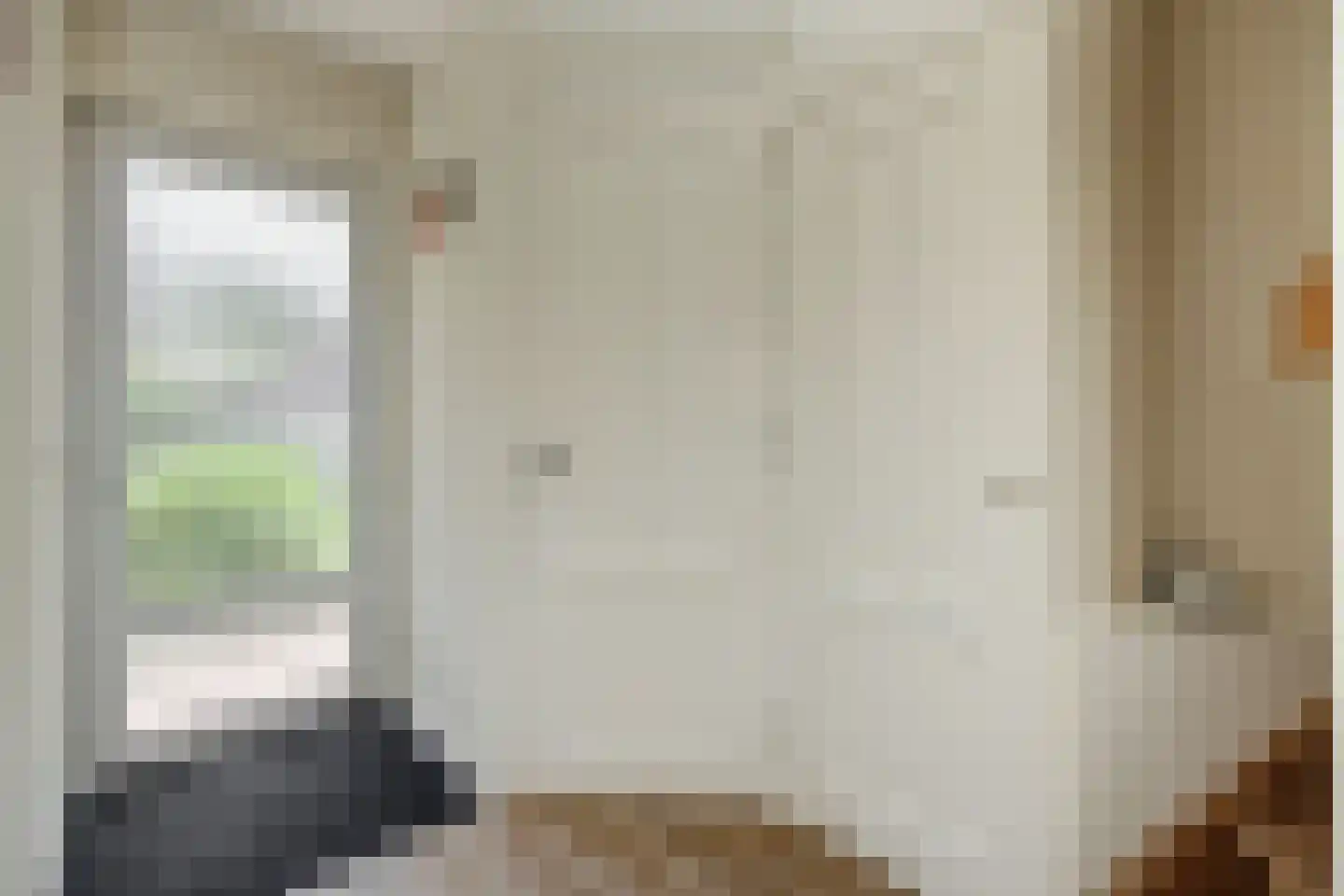 Hulsbos 41 Liessel thumbnail 8