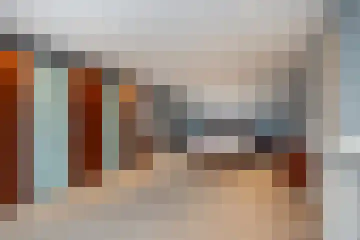 Hulsbossen 20 Hooge Mierde thumbnail 19