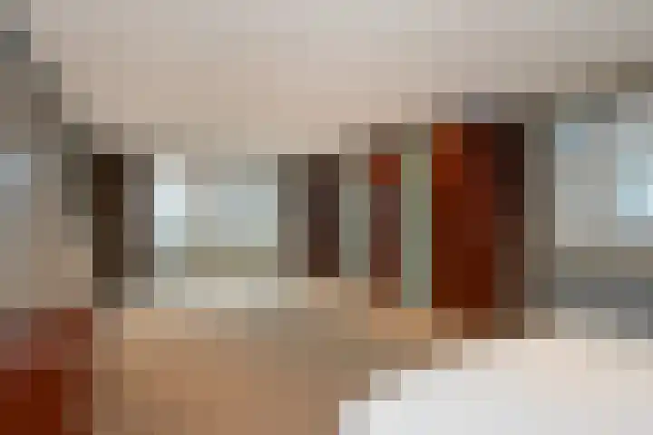 Hulsbossen 20 Hooge Mierde thumbnail 20