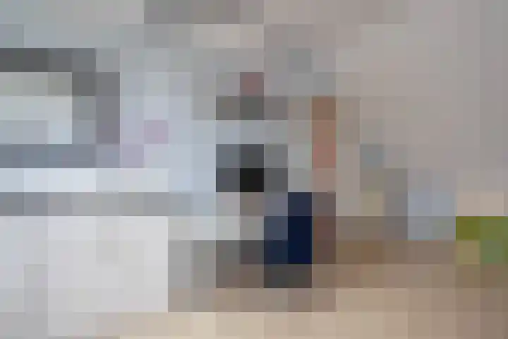 Hulsbossen 20 Hooge Mierde thumbnail 21