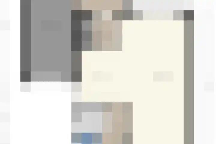 Hulsbossen 20 Hooge Mierde thumbnail 35