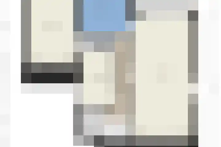 Hulsbossen 20 Hooge Mierde thumbnail 36
