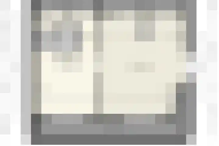 Hulsbossen 20 Hooge Mierde thumbnail 37