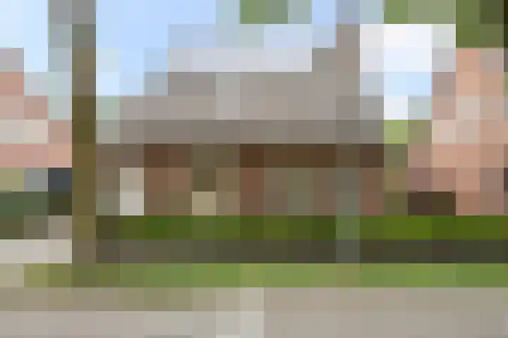 Hulsbossen 20 Hooge Mierde thumbnail 4