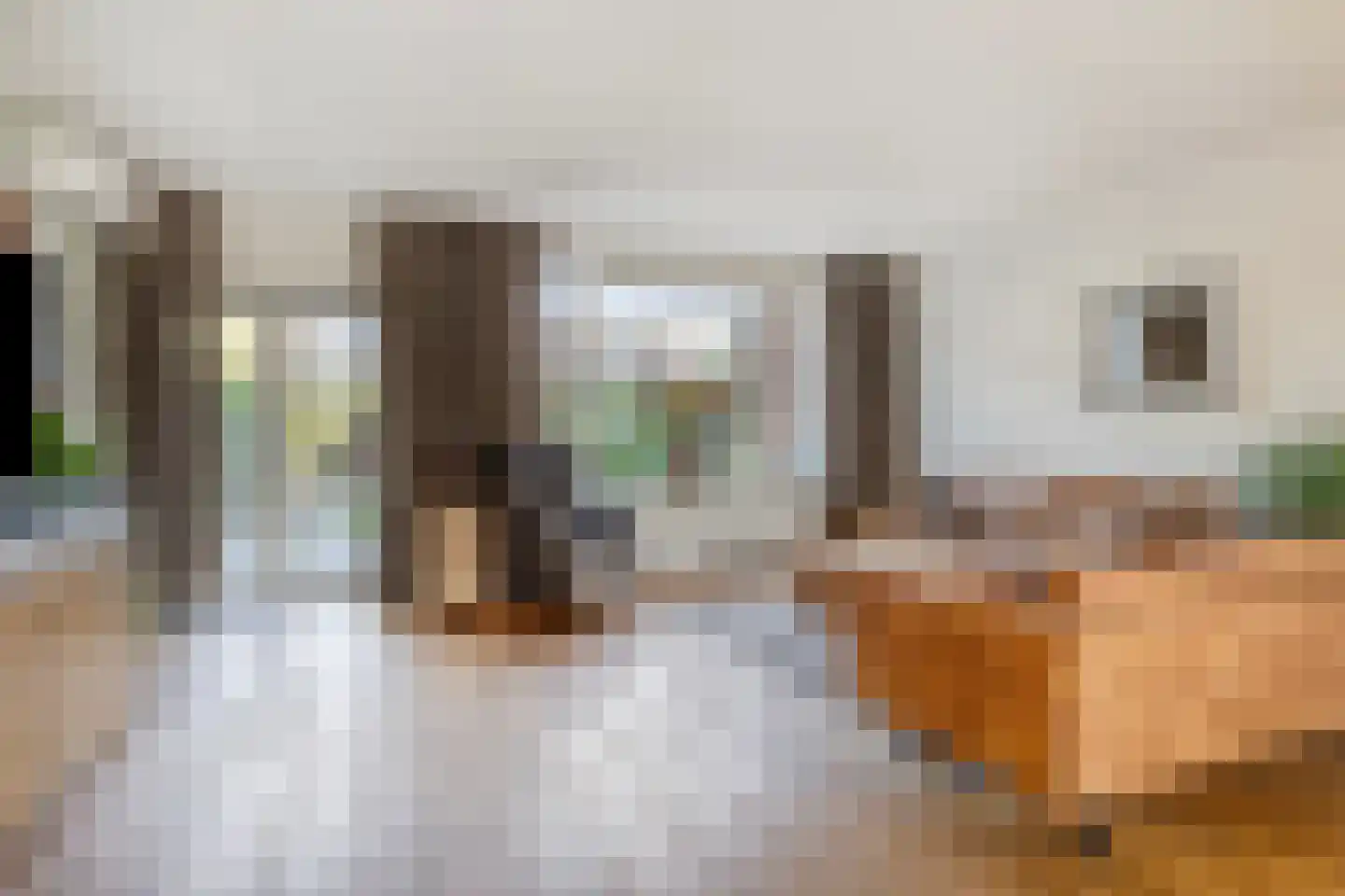 Hulsdonk 40 Terheijden thumbnail 11