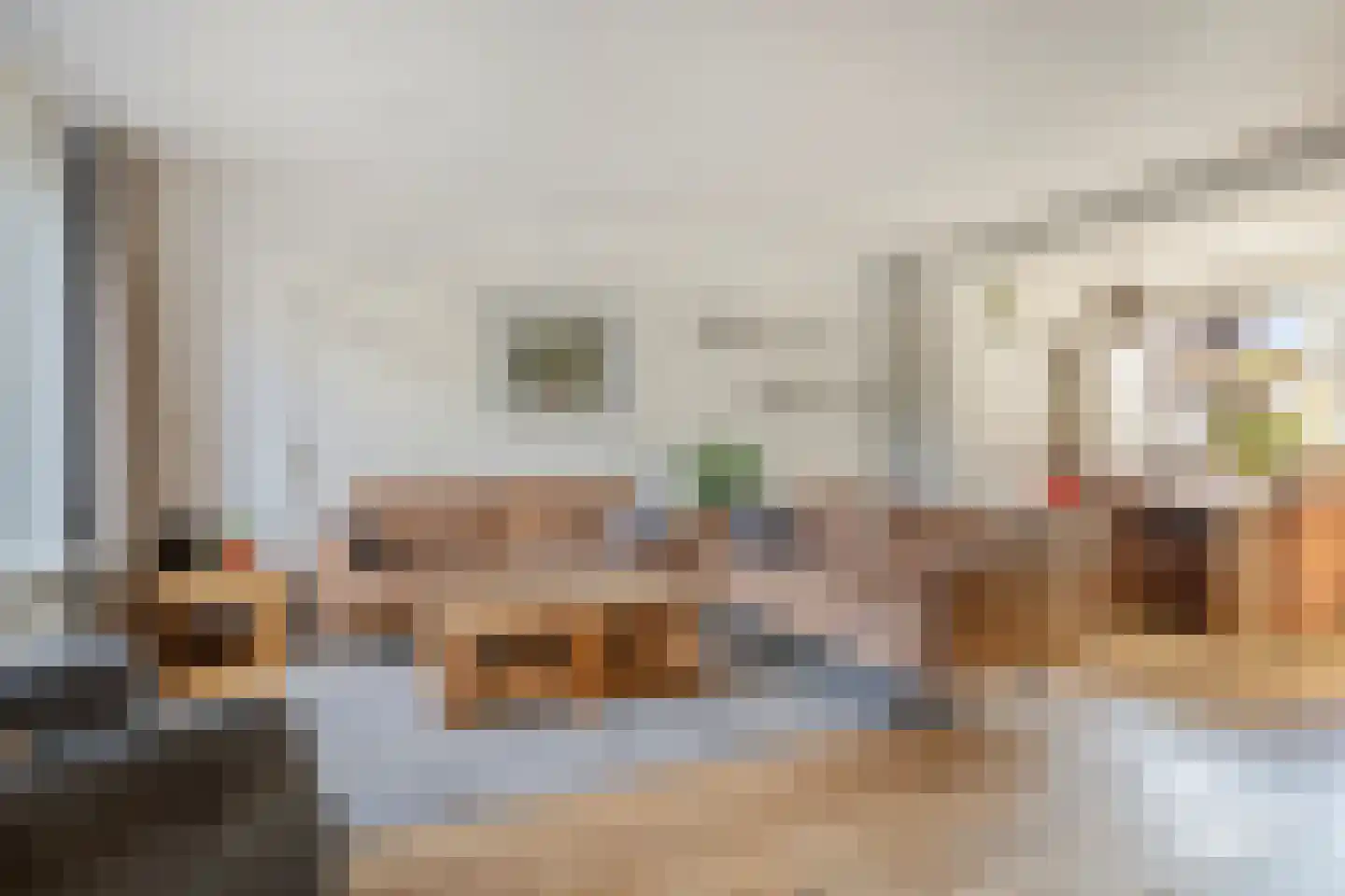 Hulsdonk 40 Terheijden thumbnail 12
