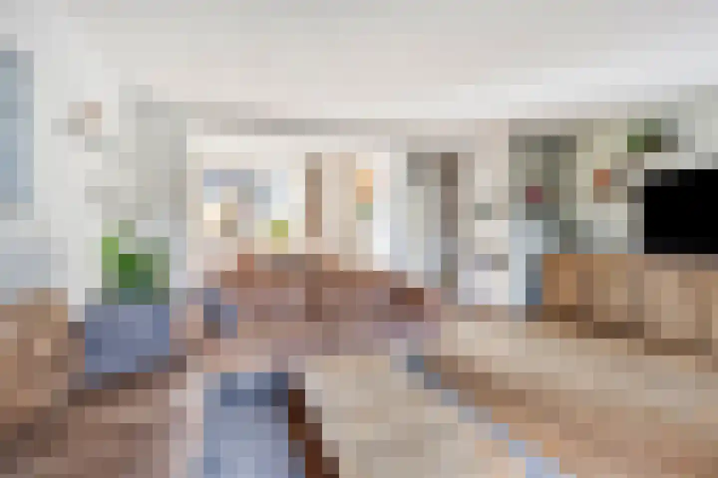 Hulsdonk 40 Terheijden thumbnail 13