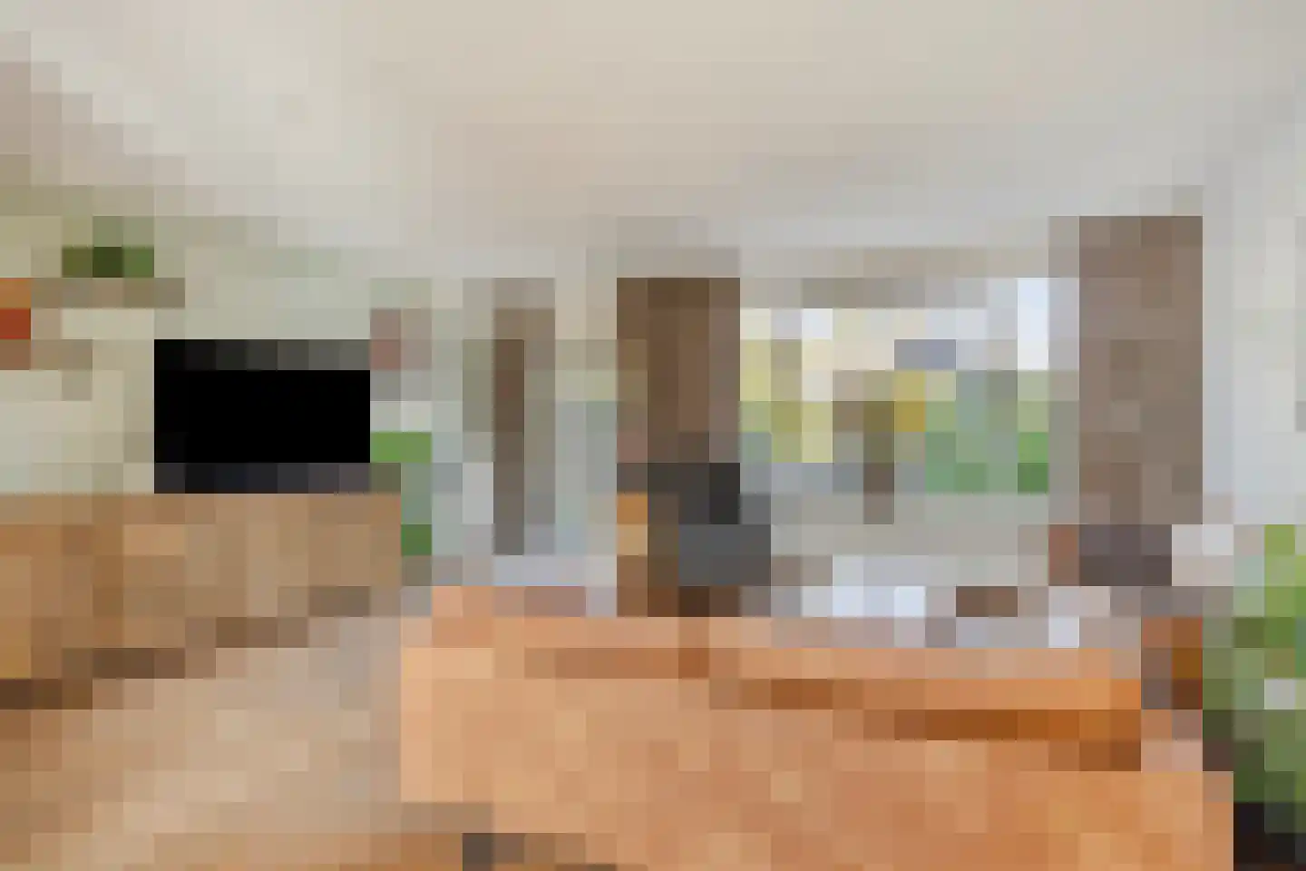 Hulsdonk 40 Terheijden thumbnail 14