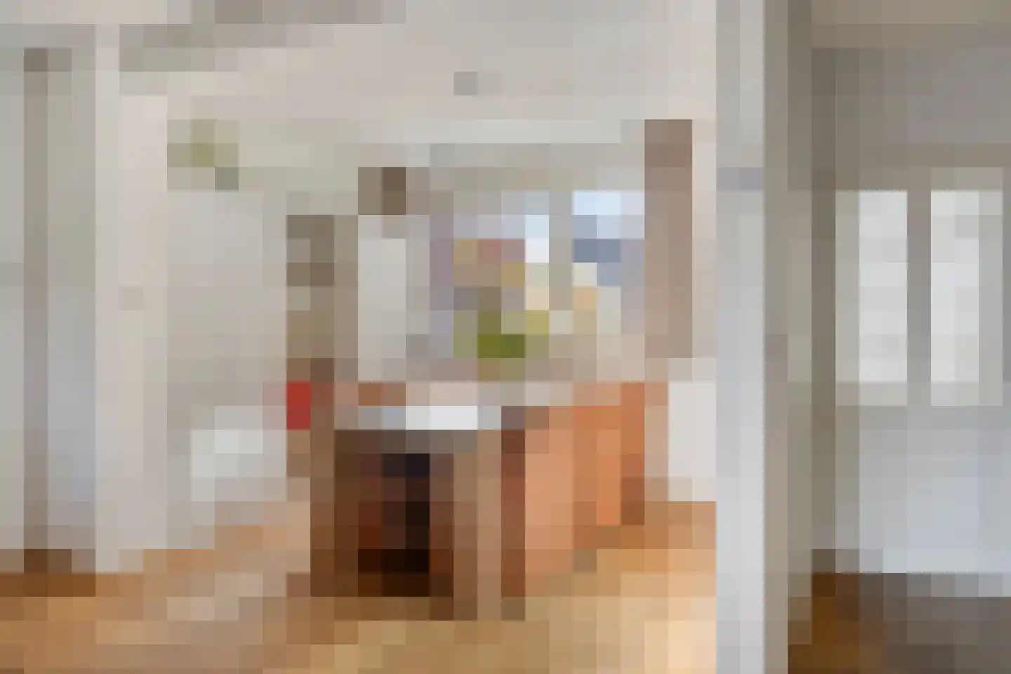 Hulsdonk 40 Terheijden thumbnail 16