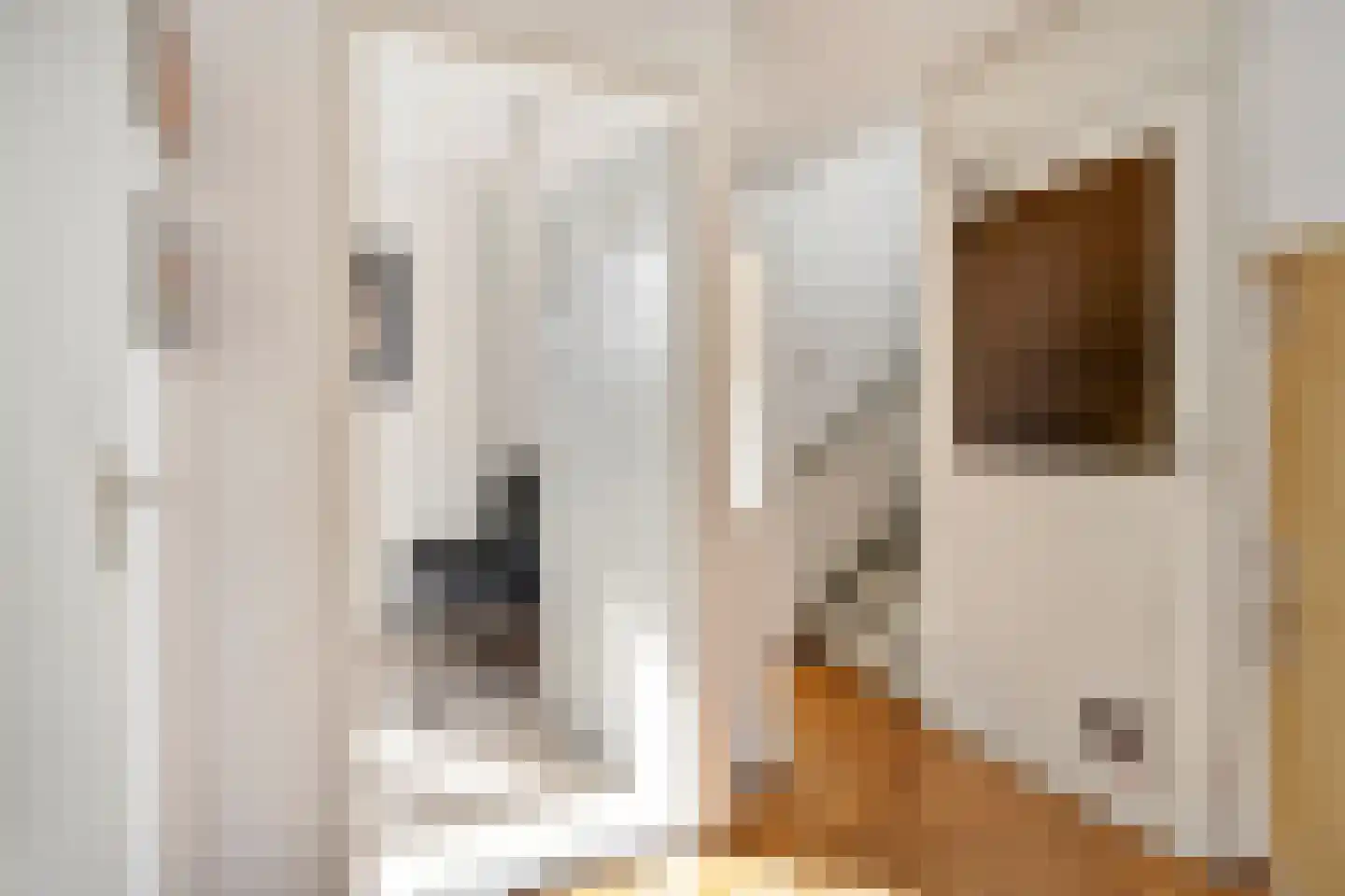 Hulsdonk 40 Terheijden thumbnail 21