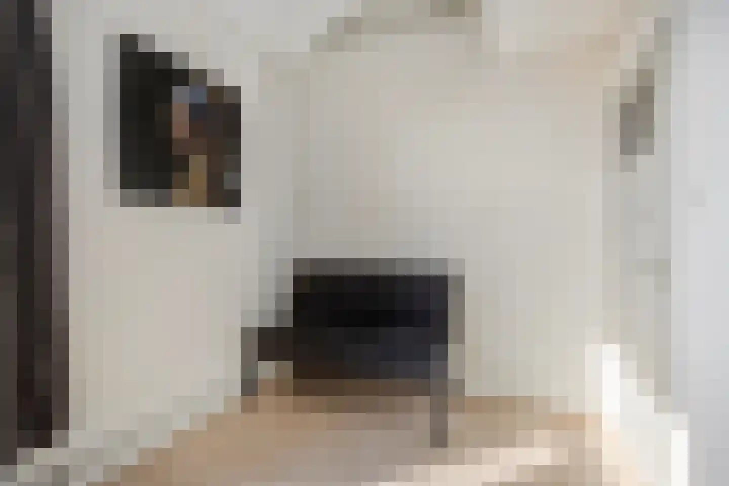 Hulsdonk 40 Terheijden thumbnail 22