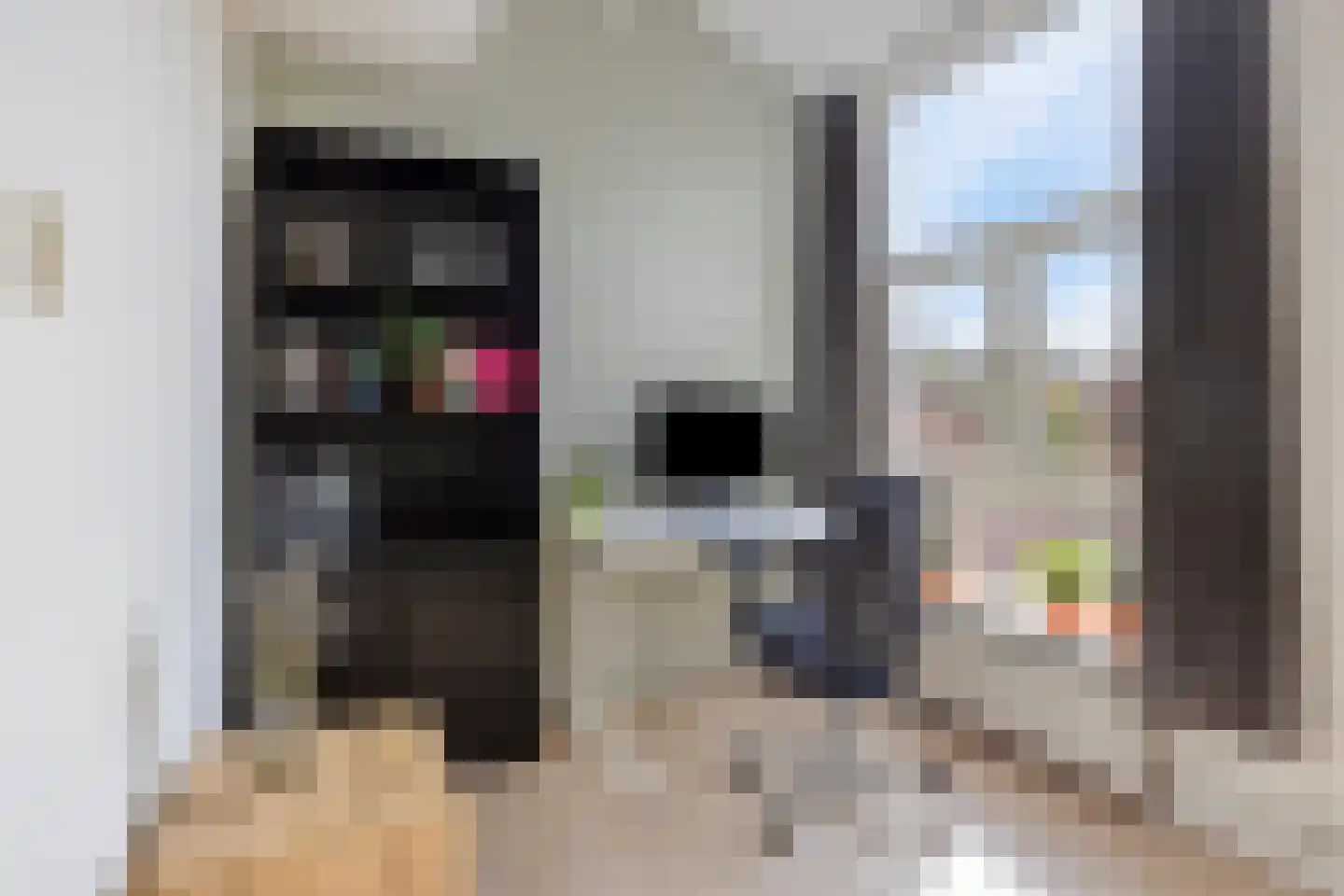Hulsdonk 40 Terheijden thumbnail 23