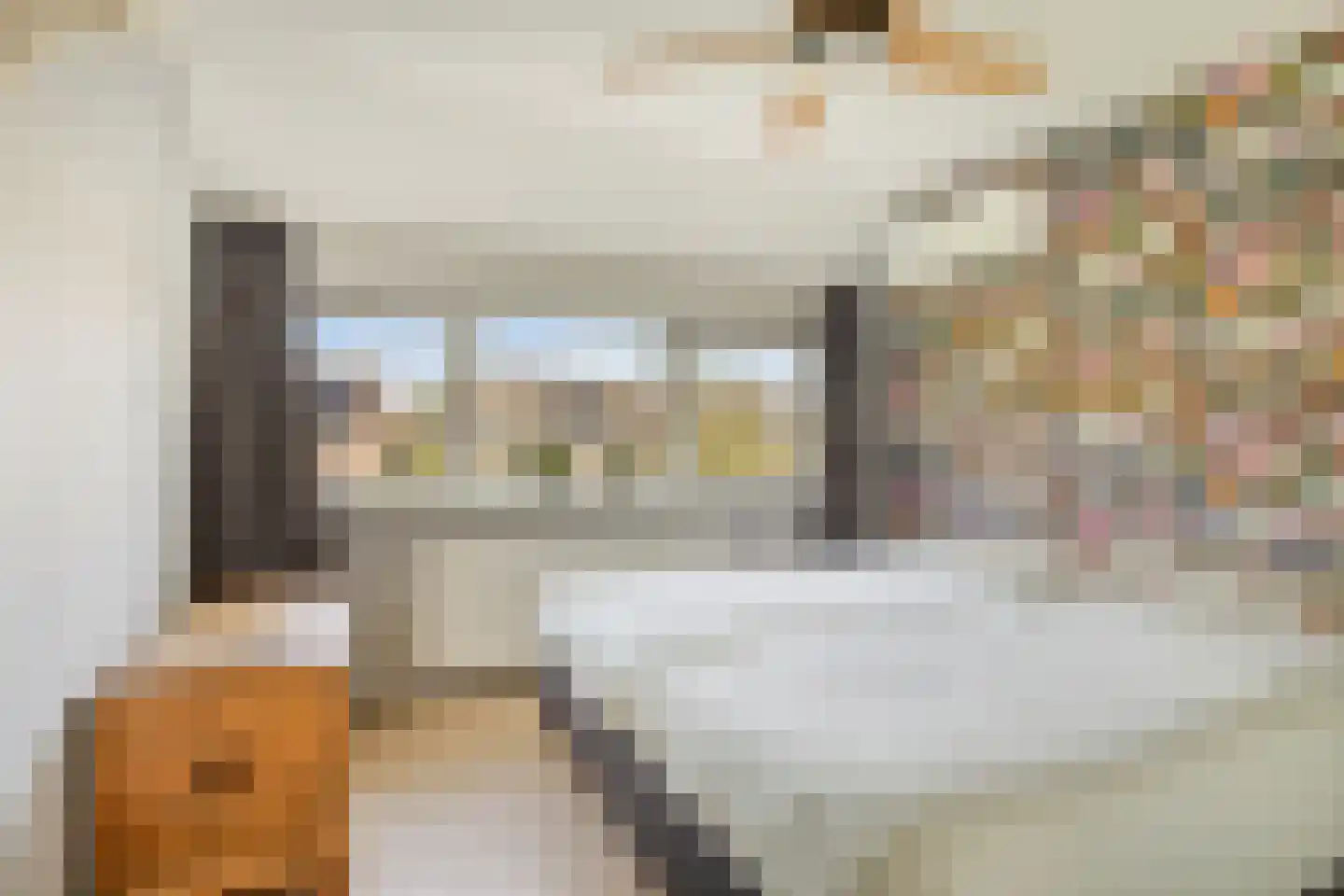 Hulsdonk 40 Terheijden thumbnail 24