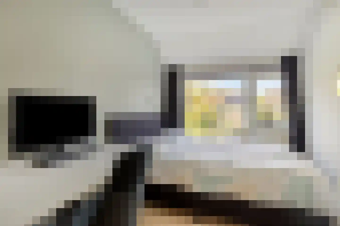 Hulsdonk 40 Terheijden thumbnail 26