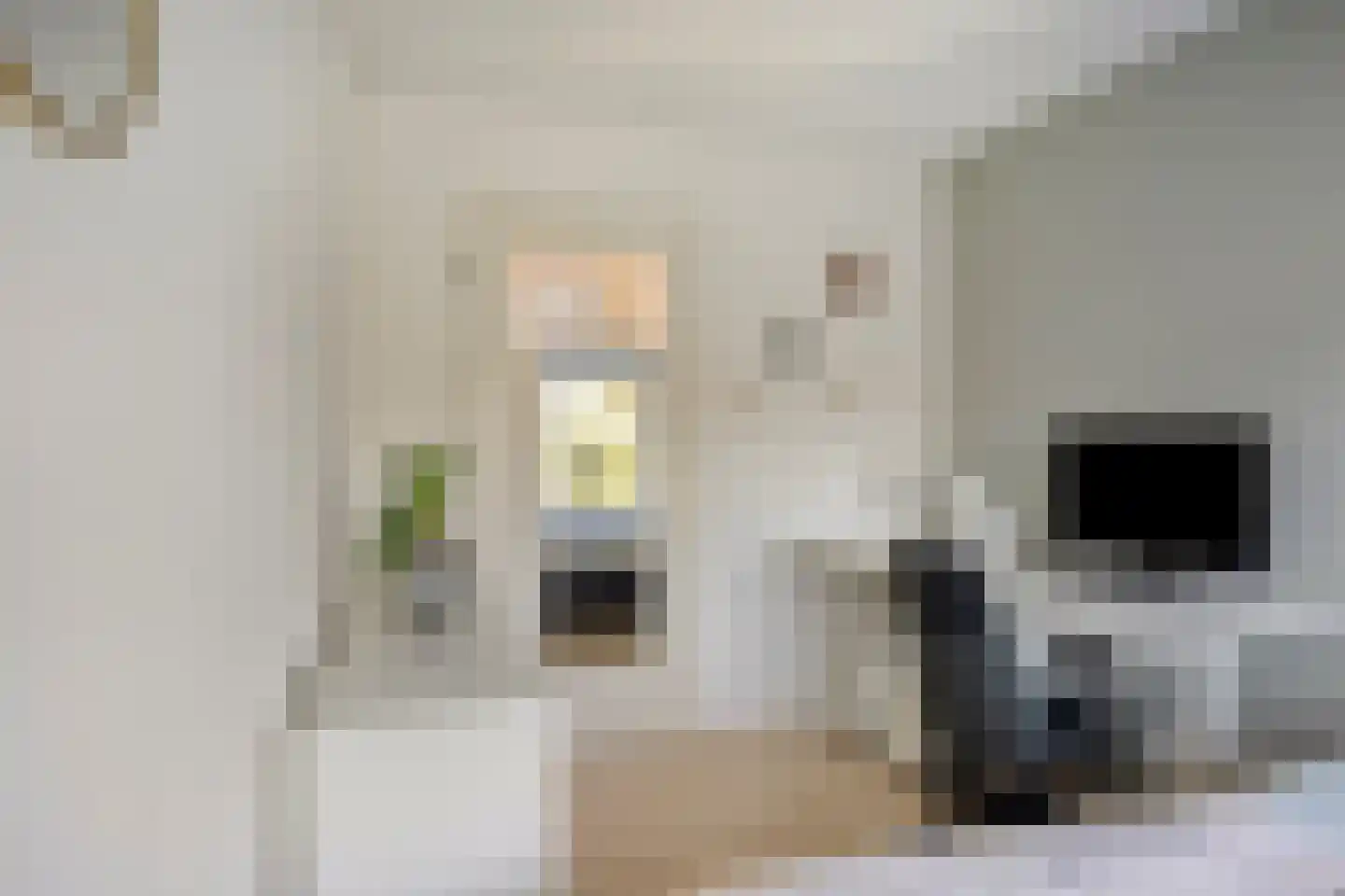 Hulsdonk 40 Terheijden thumbnail 27