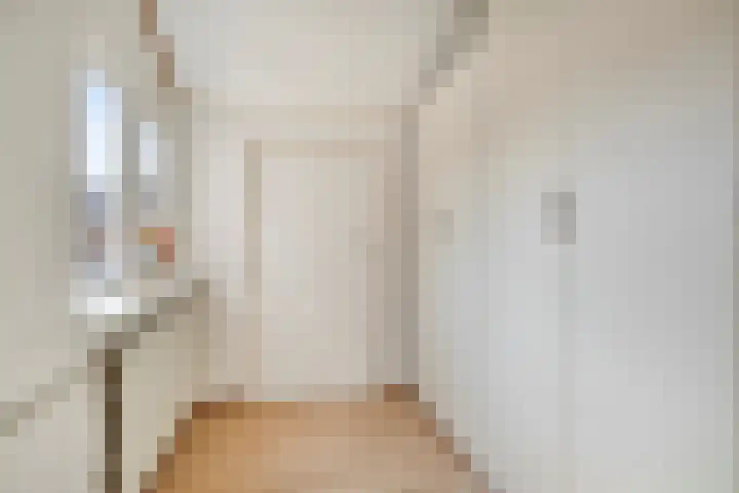 Hulsdonk 40 Terheijden thumbnail 28