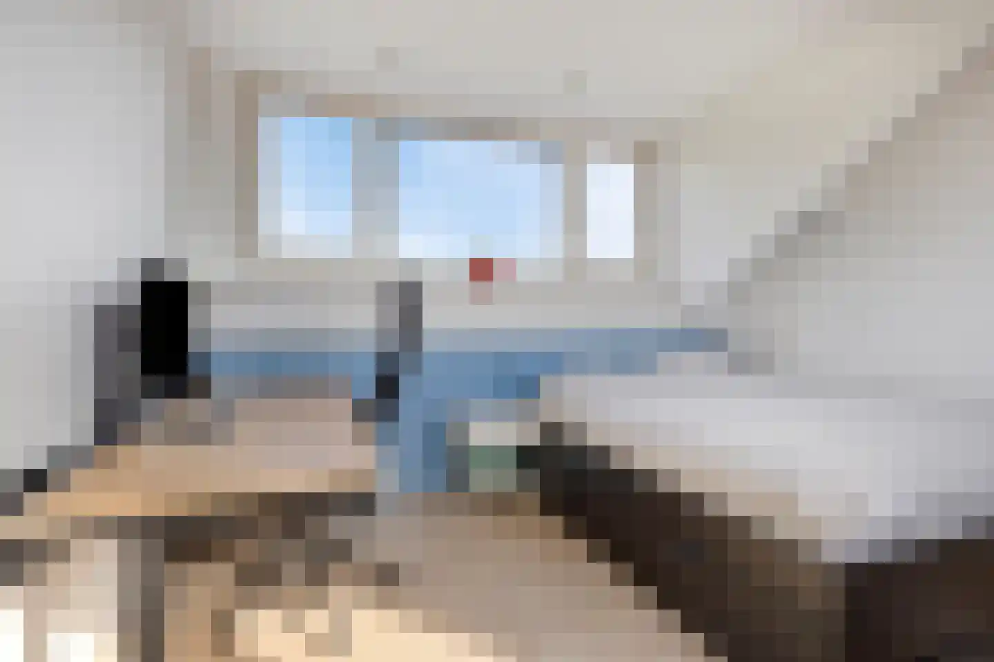 Hulsdonk 40 Terheijden thumbnail 31