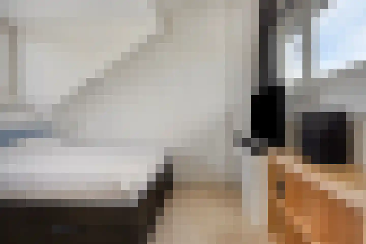 Hulsdonk 40 Terheijden thumbnail 32