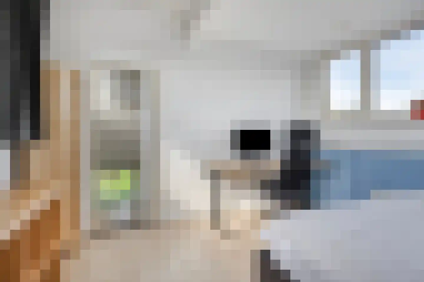 Hulsdonk 40 Terheijden thumbnail 33