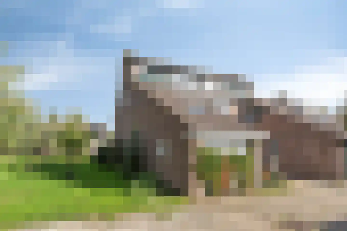 Hulsdonk 40 Terheijden thumbnail 34