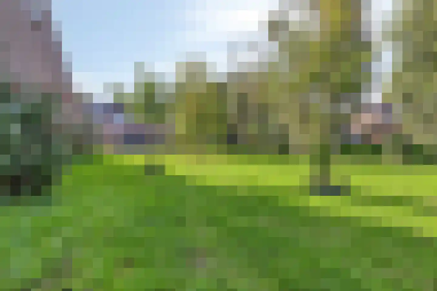 Hulsdonk 40 Terheijden thumbnail 35