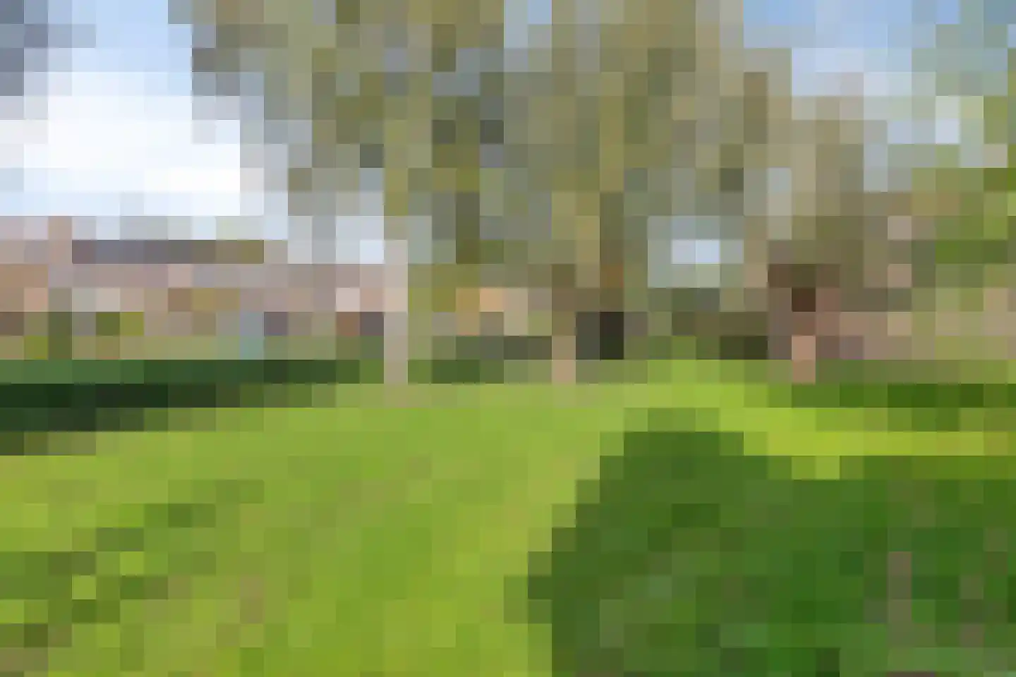 Hulsdonk 40 Terheijden thumbnail 36