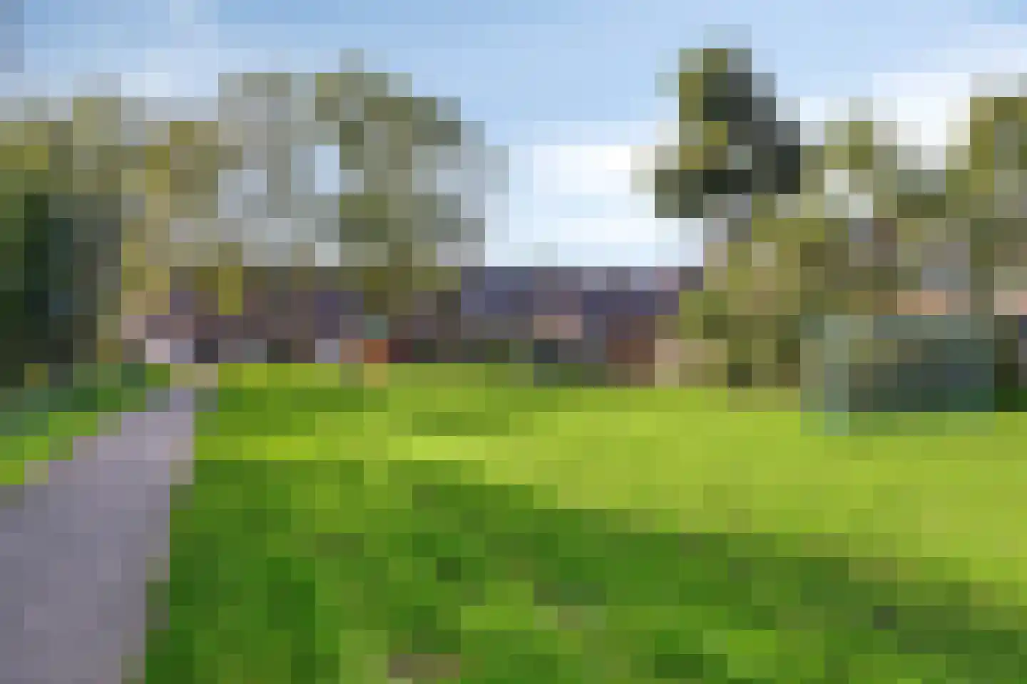 Hulsdonk 40 Terheijden thumbnail 37