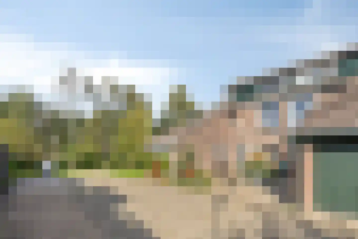 Hulsdonk 40 Terheijden thumbnail 38