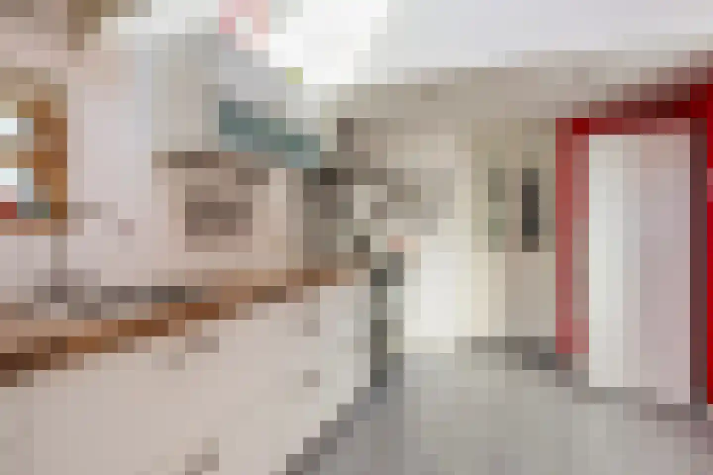 Hulsdonk 40 Terheijden thumbnail 4