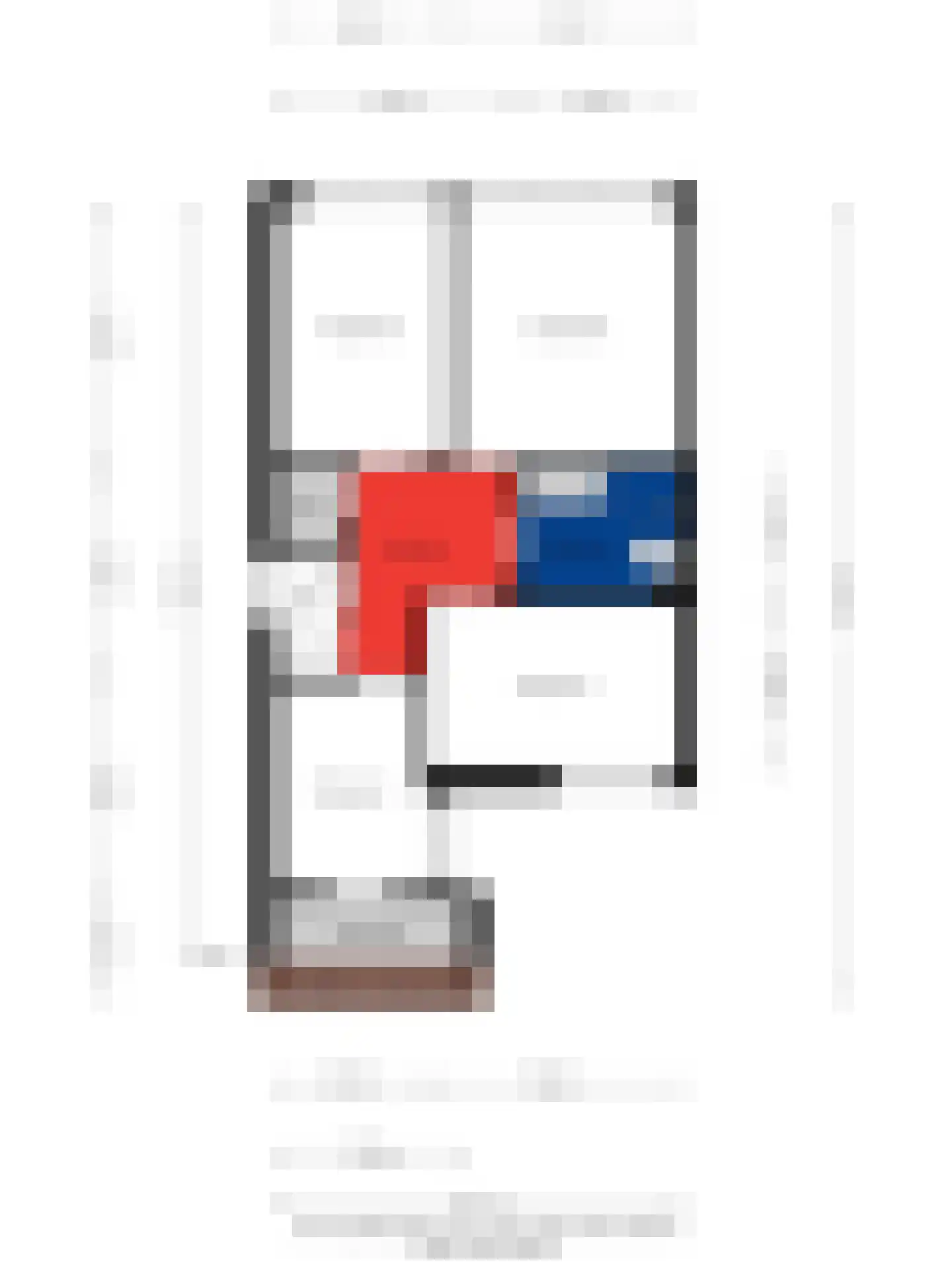 Hulsdonk 40 Terheijden thumbnail 40