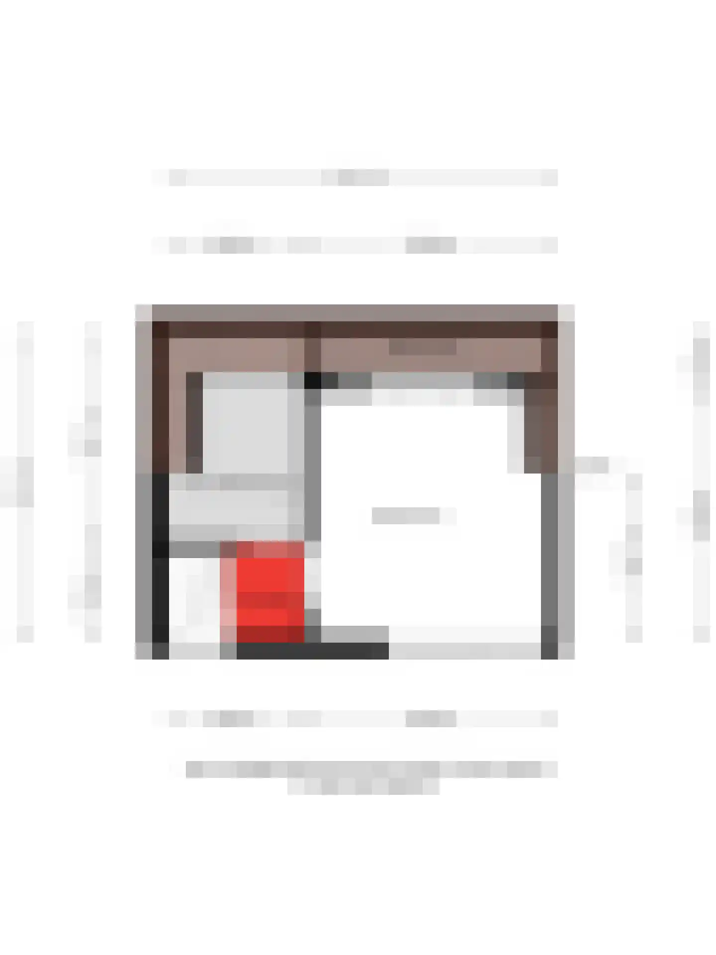 Hulsdonk 40 Terheijden thumbnail 41