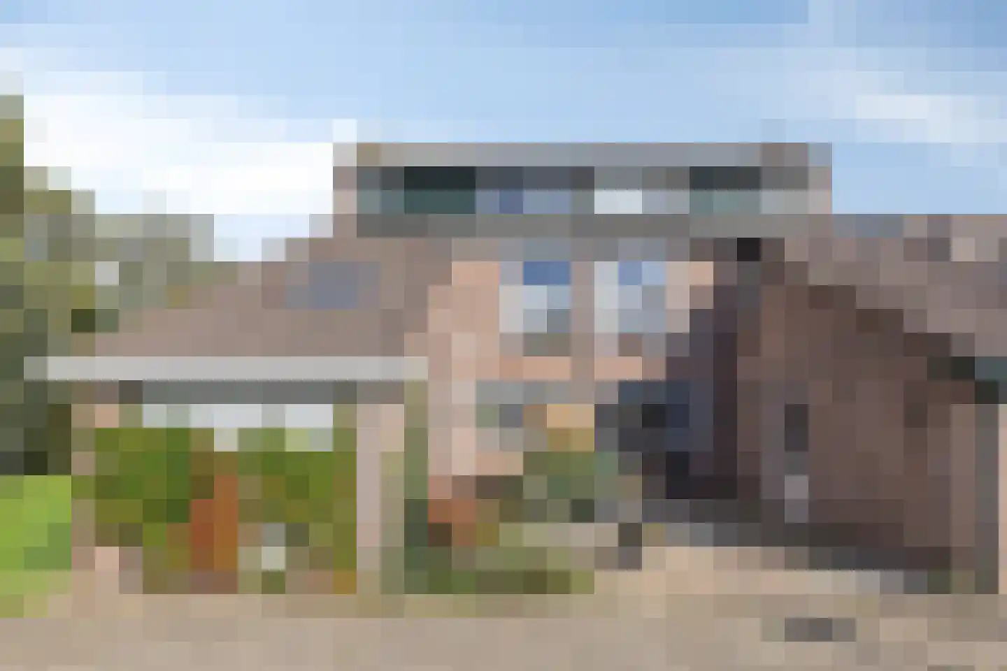 Hulsdonk 40 Terheijden thumbnail 6