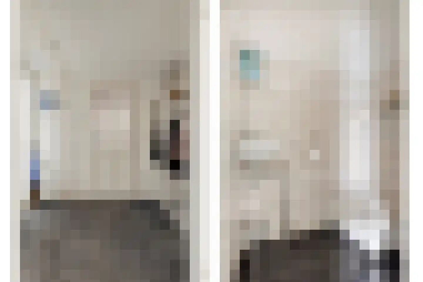 Hulsdonk 40 Terheijden thumbnail 8
