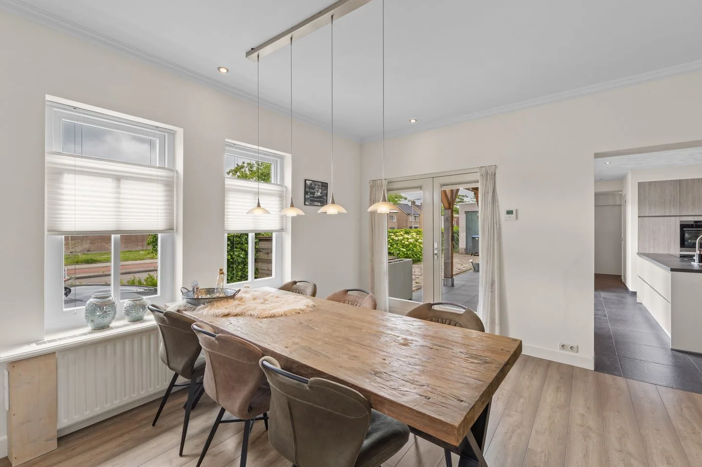Hulsdonksestraat 100 Roosendaal thumbnail 10
