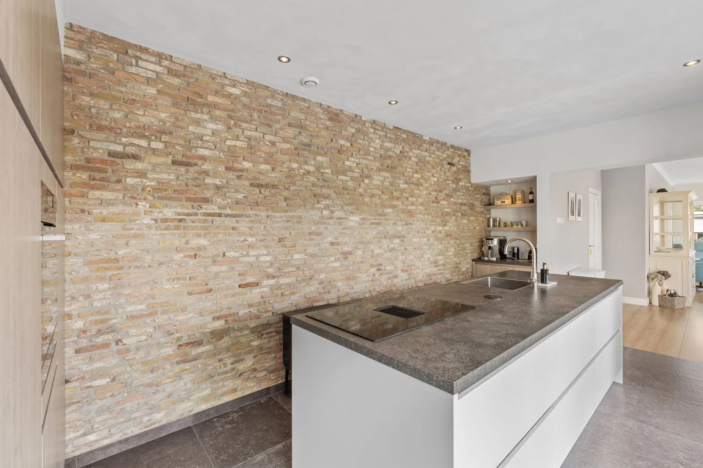 Hulsdonksestraat 100 Roosendaal thumbnail 12